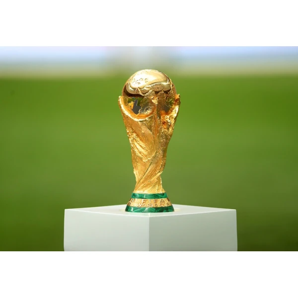 bsports必一运动 官方入口、APP下载与帮助中心界面 | B-Sports