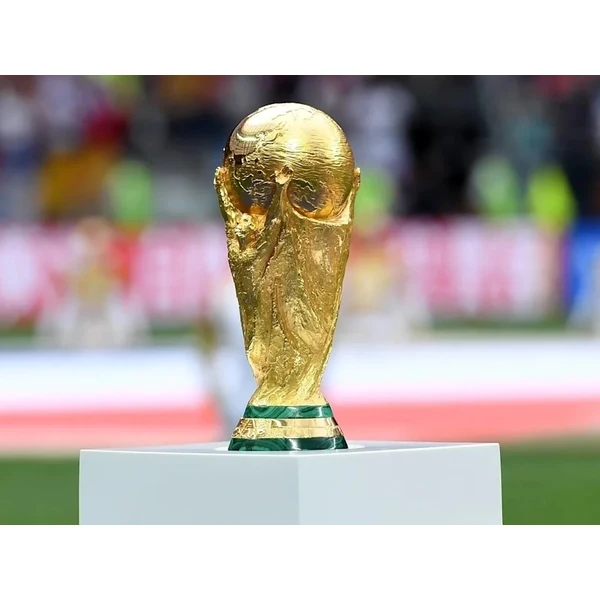bsports必一运动 官方入口、APP下载与帮助中心界面 | B-Sports