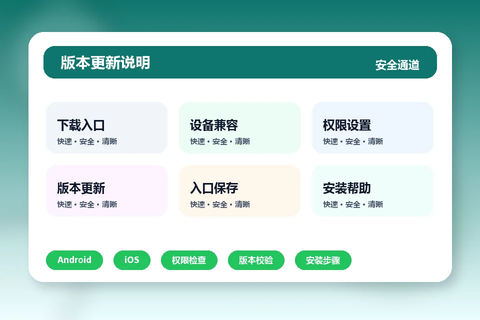 bsports必一运动 官方入口、APP下载与帮助中心界面 - B-Sports