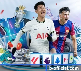bsports必一运动五大内容板块,覆盖赛事直播与实时比分（B-Sports）