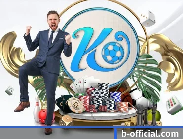 bsports必一运动 官方入口与备用网址检查说明 | B-Sports