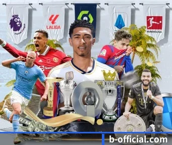 AI 革新（B-Sports）