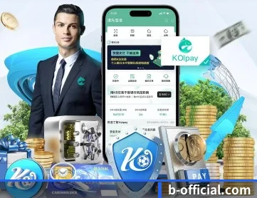 bsports必一运动 官方入口、APP下载与帮助中心界面 | B-Sports