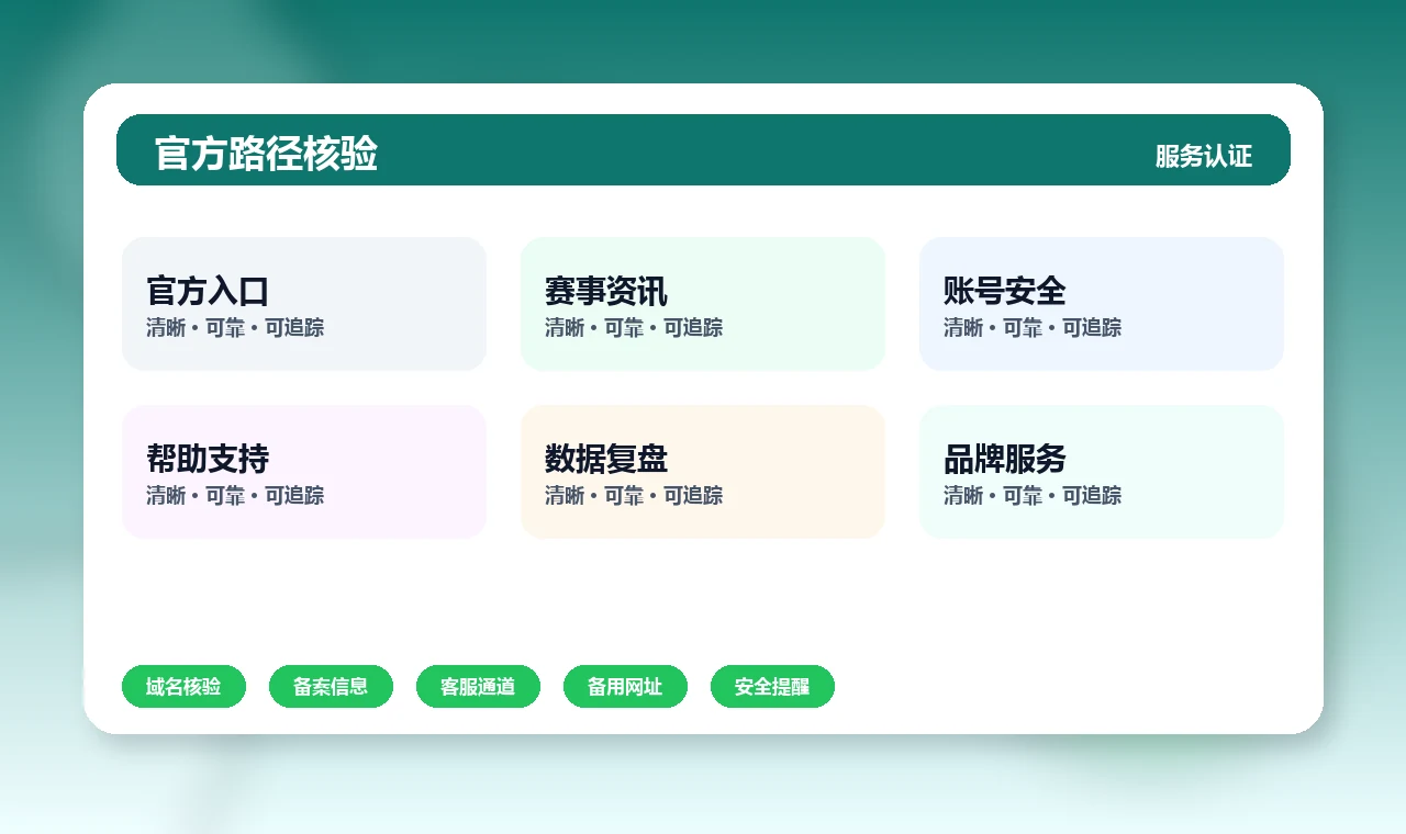bsports必一运动 官方入口、APP下载与帮助中心界面（B-Sports）