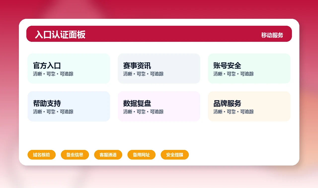 bsports必一运动 官方入口、APP下载与帮助中心界面 - B-Sports