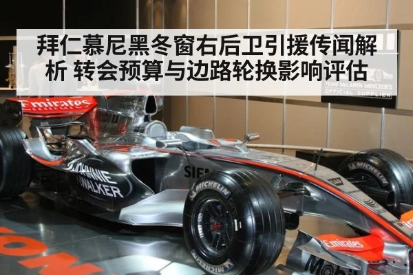 拜仁慕尼黑冬窗右后卫引援传闻解析 转会预算与边路轮换影响评估 - B-Sports