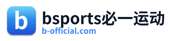 bsports必一运动